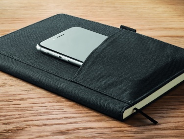 Logo trade promotional products image of: 3 piece gift set in box