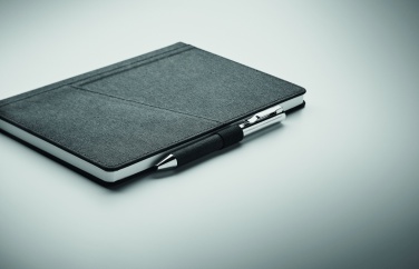 Logo trade promotional product photo of: 3 piece gift set in box