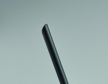 Logo trade promotional gifts picture of: Long lasting inkless pen