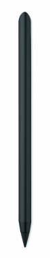 Logo trade advertising products picture of: Long lasting inkless pen