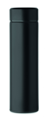 Logotrade corporate gifts photo of: Double wall bottle 500 ml