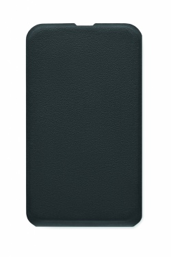 Logotrade promotional gift image of: Foldable magnetic charger 15W