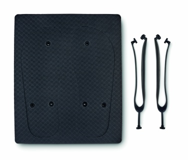 Logotrade promotional gifts photo of: Sublimation beach slippers