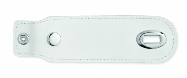 Logo trade corporate gifts image of: Wicker picnic basket 4 people