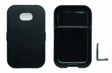 Logotrade promotional gifts photo of: Lunch box in PP