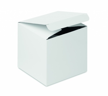 Logotrade promotional product image of: Sublimation gift box for mugs