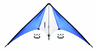 Logotrade advertising product image of: Delta kite