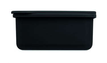 Logotrade promotional product image of: Lunch box with cutlery