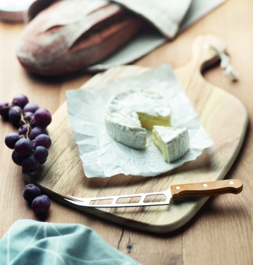 Logotrade promotional merchandise picture of: Serving board