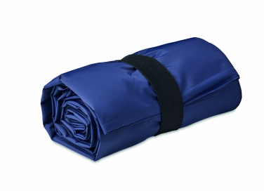 Logotrade advertising product image of: Inflatable sleeping mat