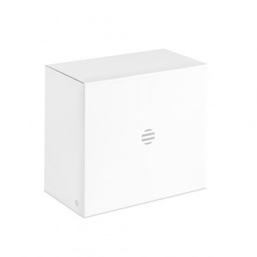 Logotrade promotional merchandise picture of: wireless headphone