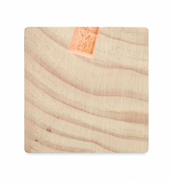 Logo trade promotional gift photo of: Desk stand with seeds kit