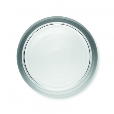 Logo trade promotional merchandise picture of: Short drink glass 300ml