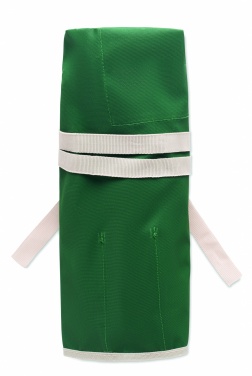 Logo trade promotional products picture of: Garden tools in apron