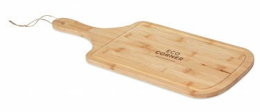 Logotrade promotional gift image of: Serving board DIYU
