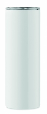 Logotrade promotional products photo of: Double wall sublimation tumbler