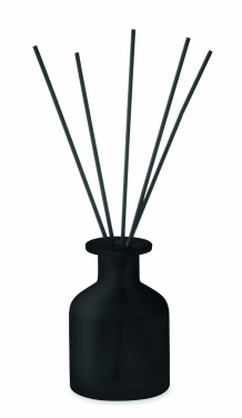 Logotrade promotional product image of: Home fragrance reed diffuser