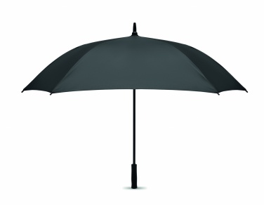 Logotrade promotional products photo of: Windproof square umbrella