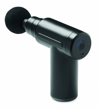 Logotrade corporate gift image of: Multi-head muscle massage item