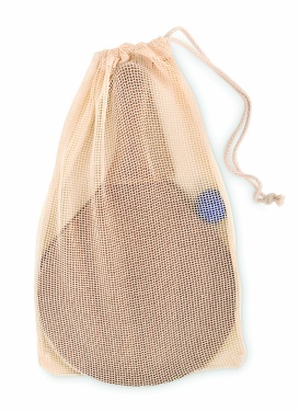 Logo trade promotional giveaways image of: Beach tennis set