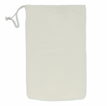 Logotrade advertising products photo of: Beach tennis set