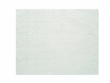 Logo trade advertising product photo of: Sheet of seed paper wristbands