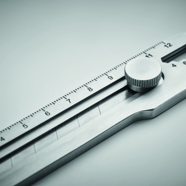 Logotrade promotional giveaway picture of: Multi tool retractable knife