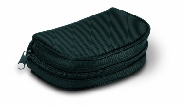 Logotrade business gifts photo of: 3 piece travel set