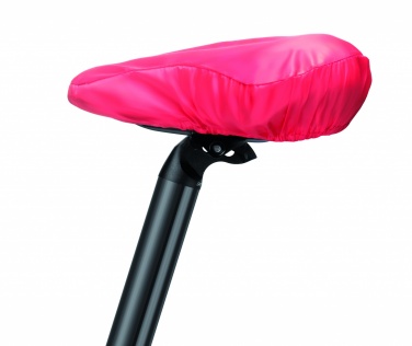 Logo trade corporate gifts picture of: Saddle cover