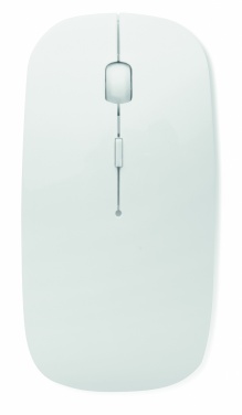 Logotrade promotional product picture of: Wireless mouse