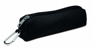 Logotrade corporate gifts photo of: Pencil case