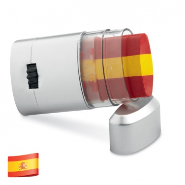 Logotrade corporate gifts photo of: Body paint stick