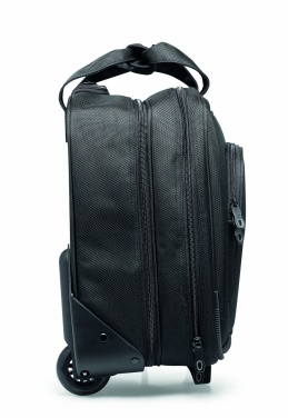 Logotrade promotional item image of: Business trolley