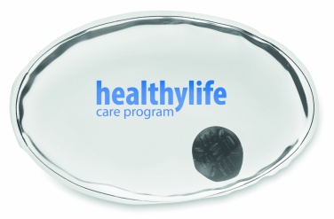 Logotrade promotional item picture of: Heat pad