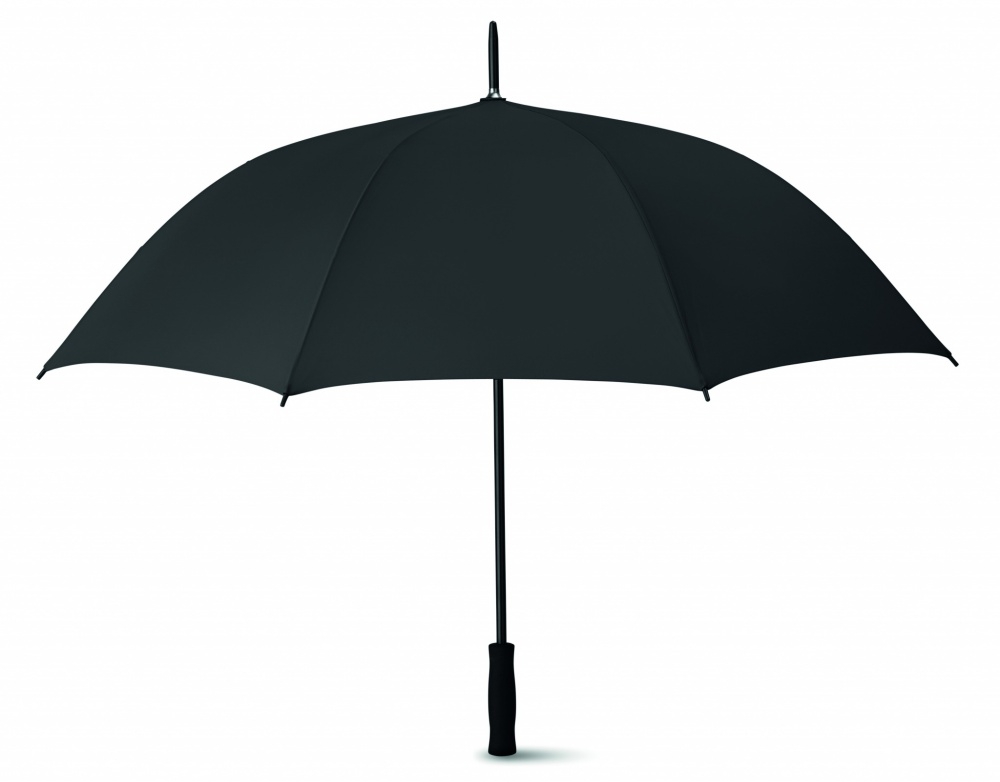 Logotrade promotional product picture of: 27 inch umbrella