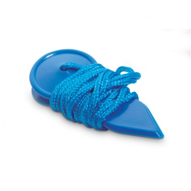 Logotrade promotional products photo of: Jeu de boules game