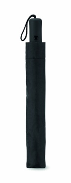 Logotrade promotional item picture of: 21 inch foldable  umbrella