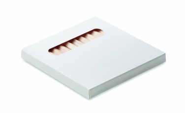 Logotrade promotional merchandise picture of: Drawing adult set