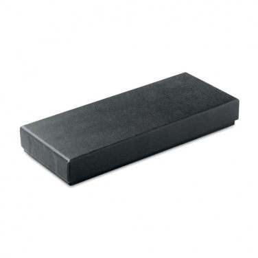 Logotrade promotional giveaways photo of: Aluminium multi tool