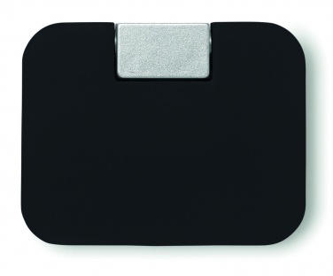 Logotrade promotional merchandise image of: 4 port USB hub
