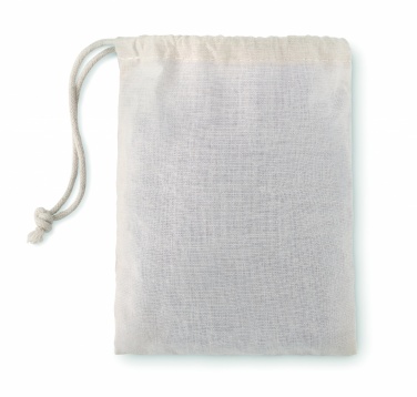 Logotrade promotional giveaways photo of: Star brain teaser