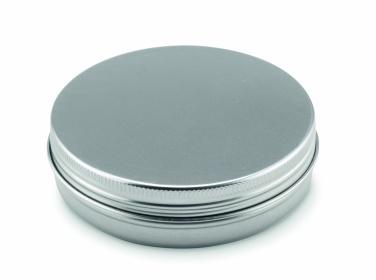 Logotrade promotional gift image of: Sewing kit