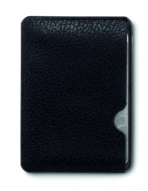 Logotrade corporate gift picture of: Multi-tool pocket