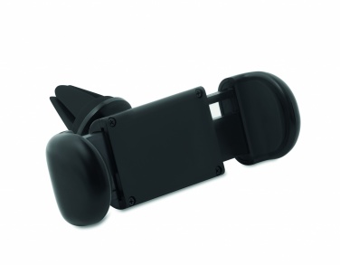 Logotrade corporate gift picture of: Phone/car holder