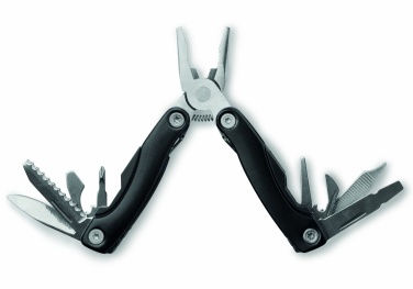 Logotrade promotional gift picture of: Multifunctional knife