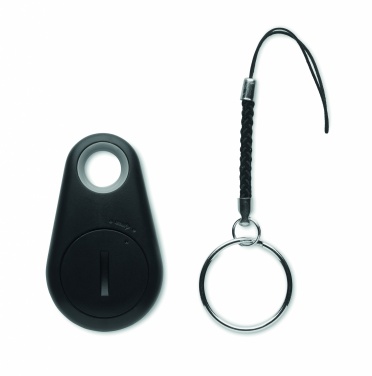 Logotrade promotional giveaway image of: Key finder