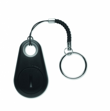 Logotrade corporate gifts photo of: Key finder