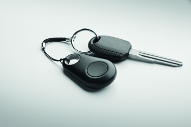 Logotrade promotional products photo of: Key finder