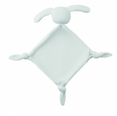 Logo trade promotional gift photo of: Sucking towel