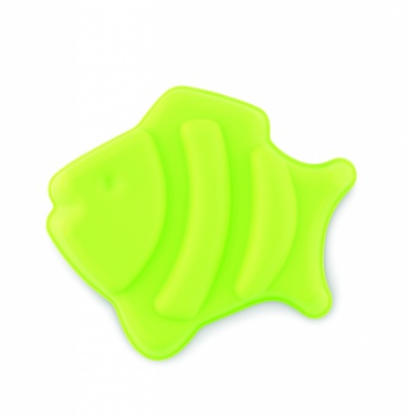 Logotrade business gift image of: Sand Bucket